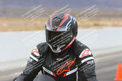 media/Mar-14-2025-2WTD (Fri) [[1c2b4792eb]]/1-Pre Grid - Pits/